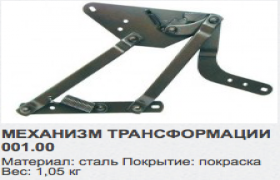 Screen Shot 2016-11-19 at 6.44.34 PM Screen Shot 2016-11-19 at 6.44.34 PM